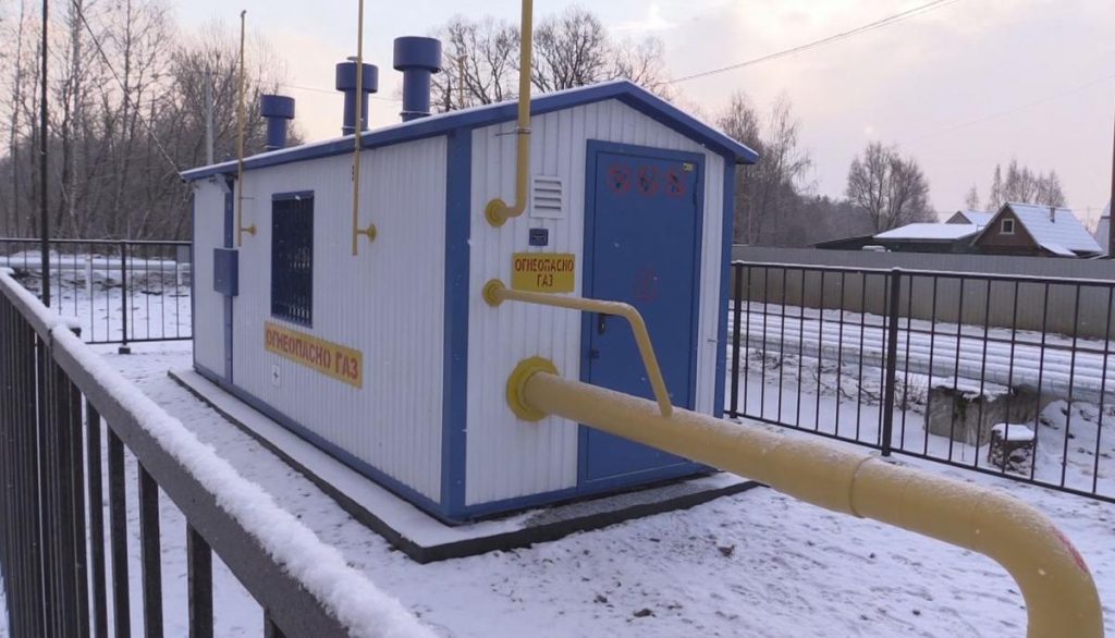 Газель тамбов нанять