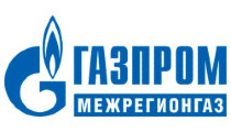 Газпром межрегионгаз