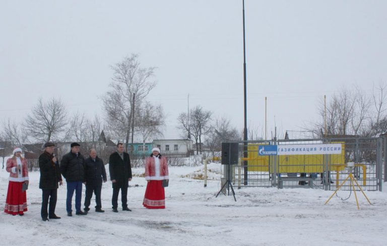 Газель тамбов нанять