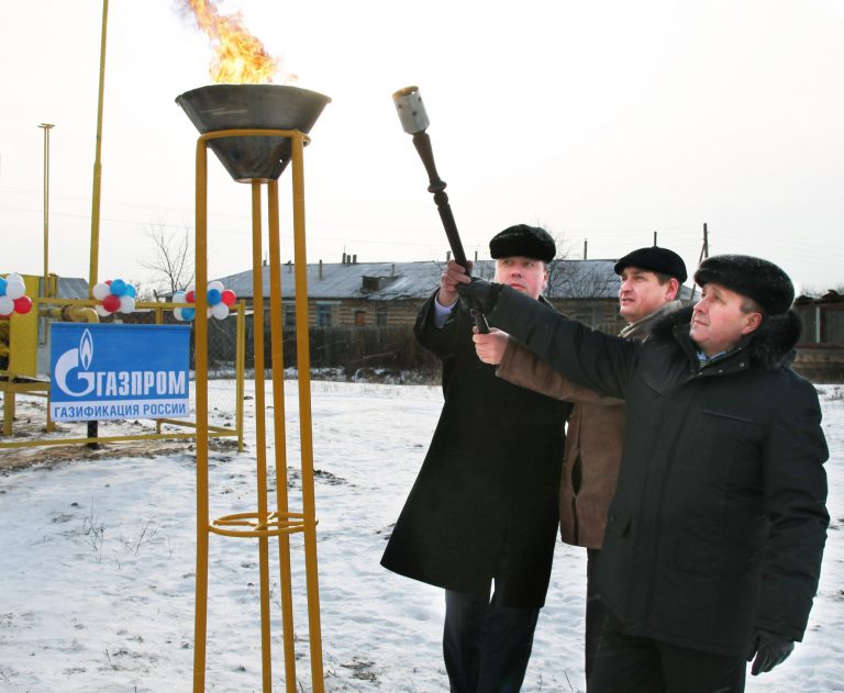 газоснабжение тамбов. газоснабжение тамбов. газификация. газоснабжение тамбов. масштабная газификация.