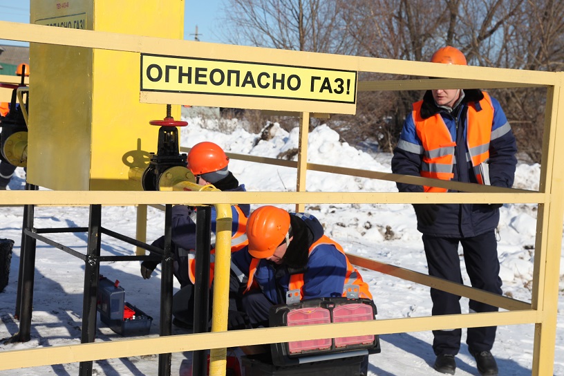 Обход трасс подземных газопроводов. Обходчик подземных газопроводов. Обход газопроводов. Обход трассы газопровода. Обход трасс газопроводов.