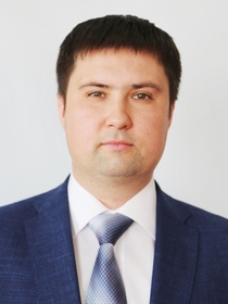 Виницкий Денис Владимирович Виницкий Денис Владимирович