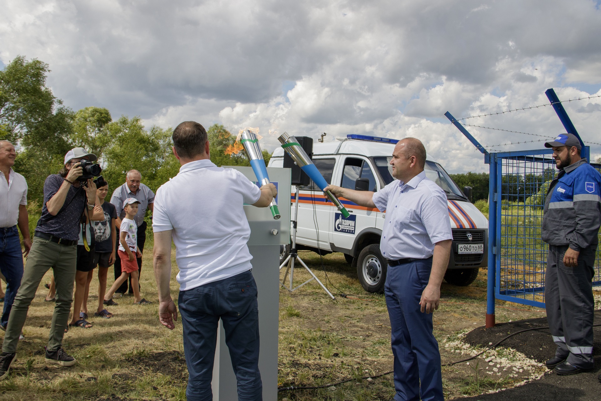 Православный Сайт Знакомств Тамбовский Район