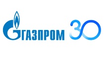 Газпром