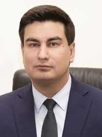 Стефанов Роман Евгеньевич Стефанов Роман Евгеньевич